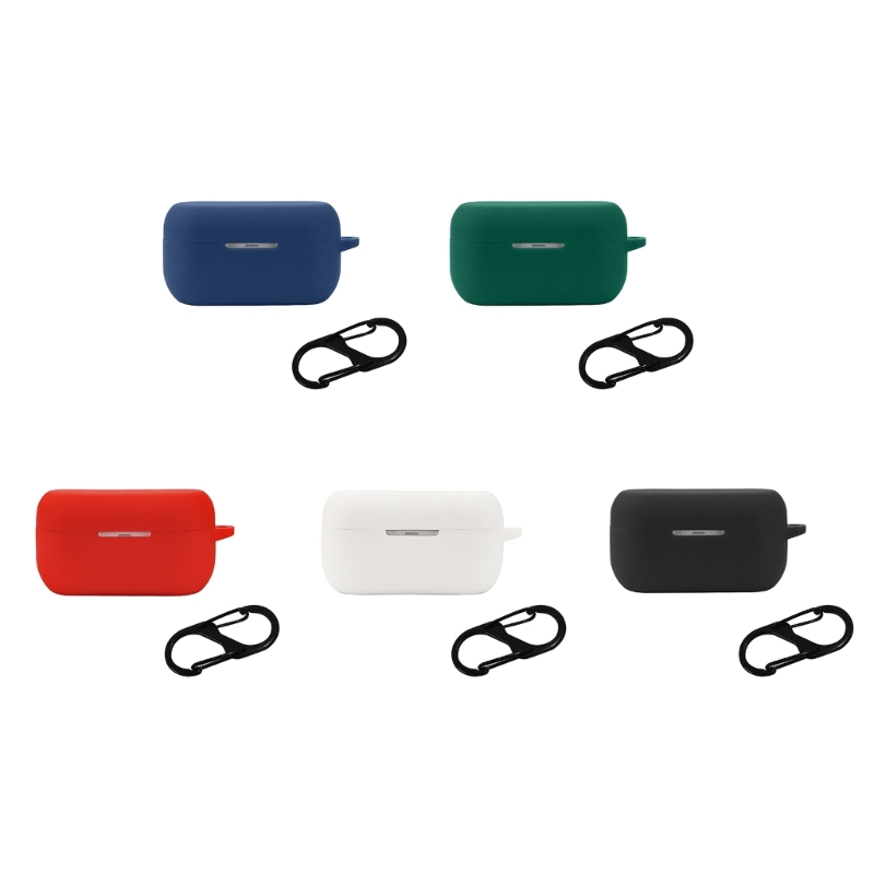 Earphone Protective Cover for  - Model Kit Varnish recensione e prezzo