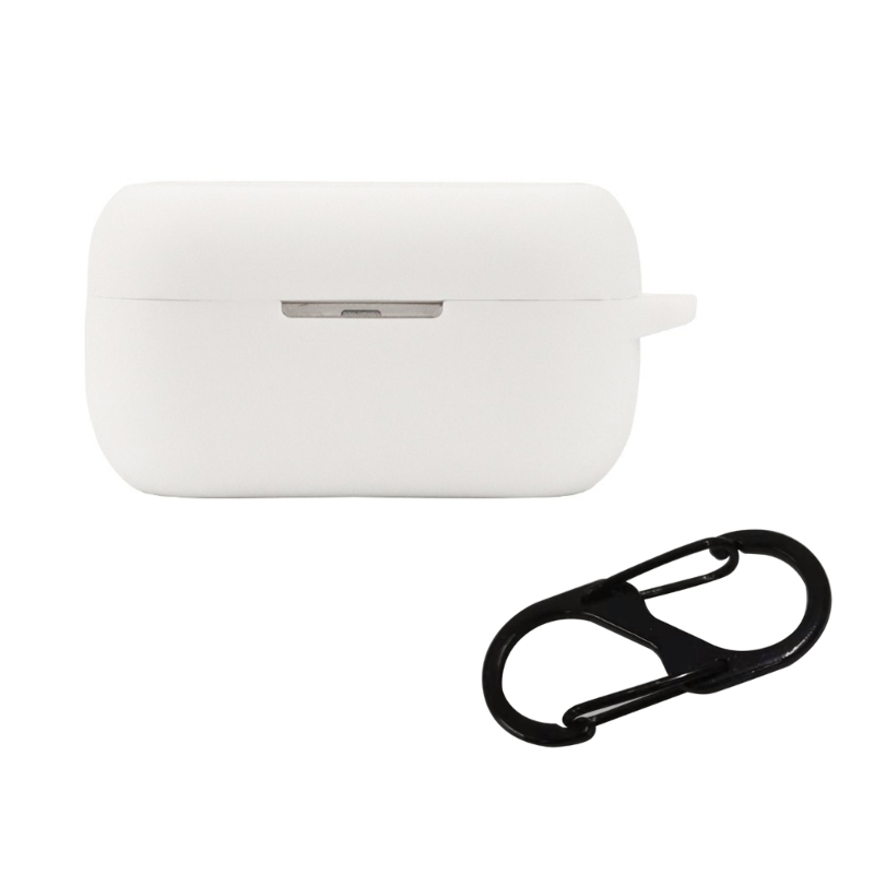 Earphone Protective Cover for  - Model Kit Varnish recensione e prezzo