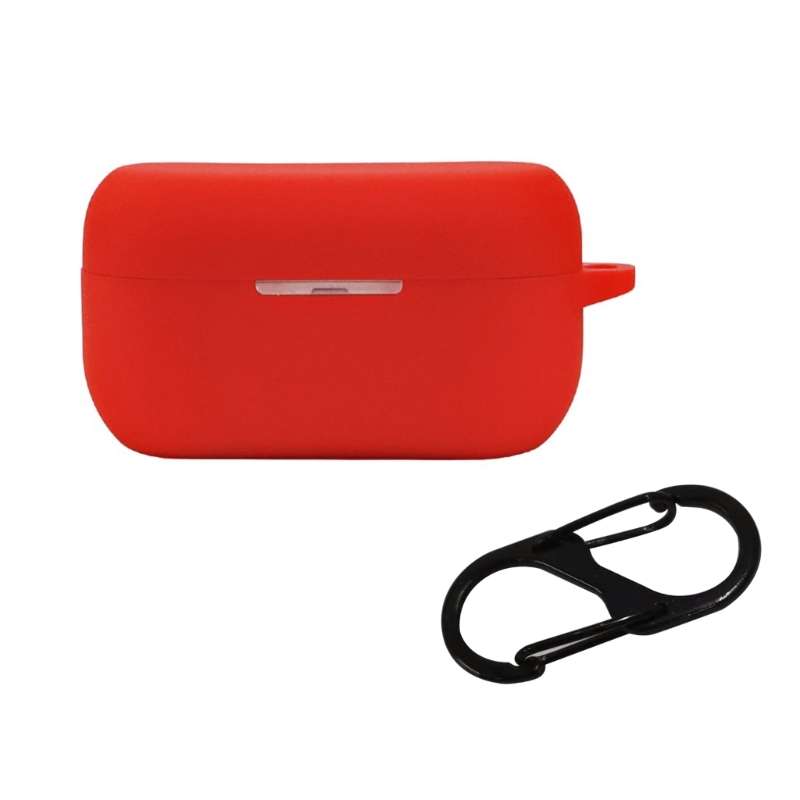 Earphone Protective Cover for  - Model Kit Varnish recensione e prezzo