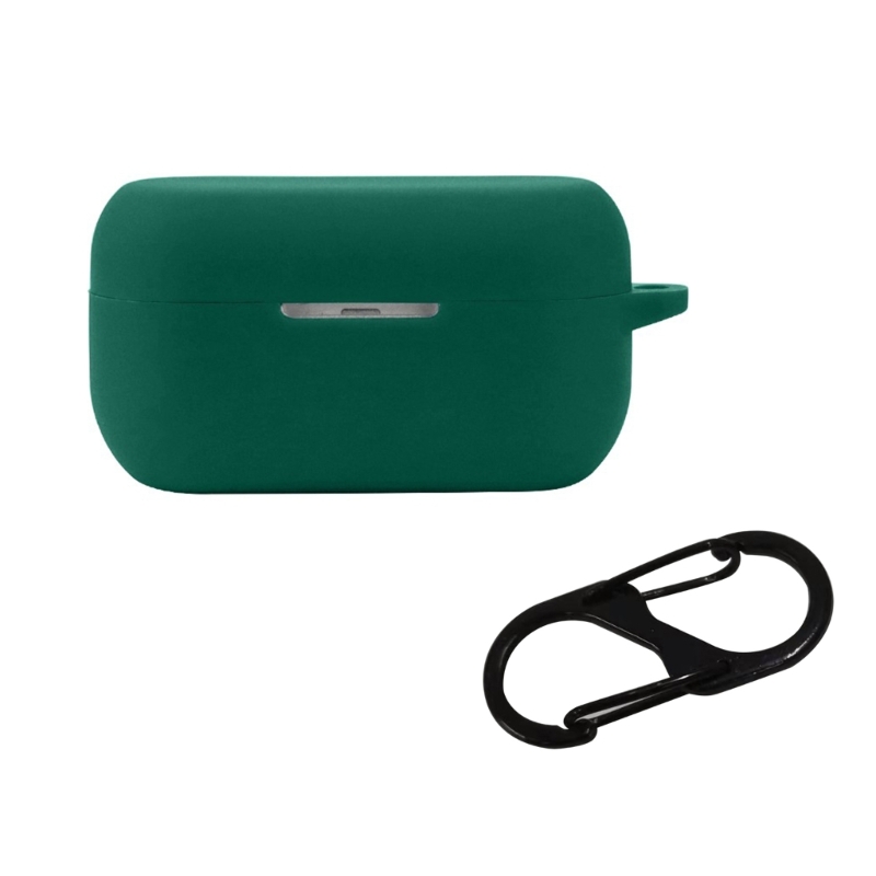 Earphone Protective Cover for  - Model Kit Varnish recensione e prezzo